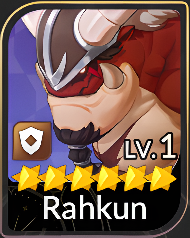 rahkun